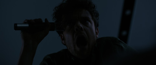 Companion.2025.2160p.DV.HDR.iT.WEB-DL.DDP5.1.HEVC.H265Argon-.mkv_snapshot_01.28.54.592.jpg
