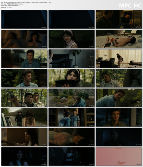 Companion.2025.2160p.DV.HDR.iT.WEB-DL.DDP5.1.HEVC.H265Argon-.mkv_thumbs.jpg