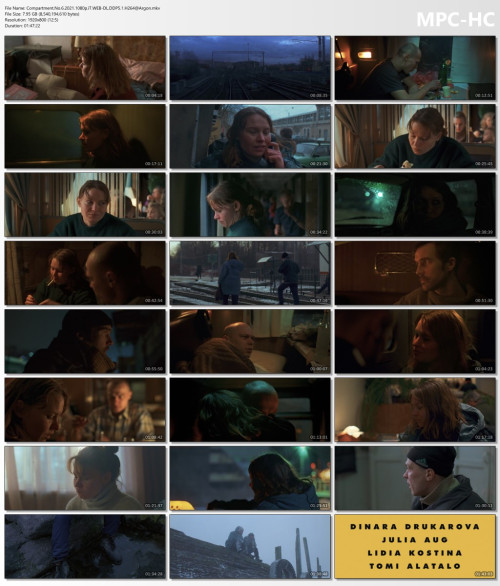 Compartment.No.6.2021.1080p.iT.WEB-DL.DDP5.1.H264Argon.mkv_thumbs.jpg