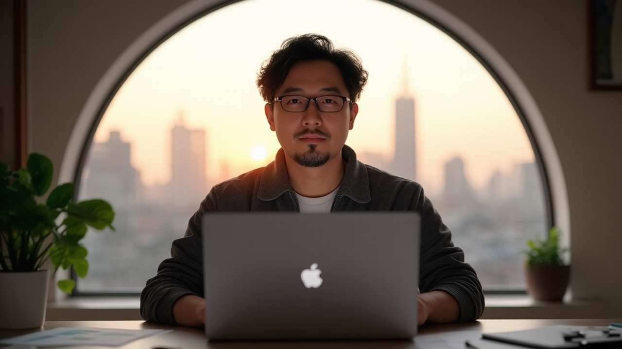 ทำ SEO การวางแผนและปรับแต่งเว็บไซต์เพื่อเพิ่มอันดับในผลการค้นหาของ Google