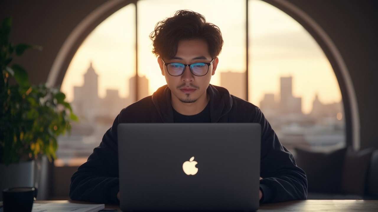 On-Page & Off-Page SEO การปรับเว็บไซต์ทั้งภายในและการสร้างความน่าเชื่อถือภายนอกเพื่อเพิ่มอันดับการค้นหา