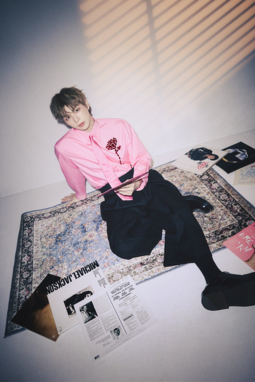 Concept-photo-_1_1_0.jpg