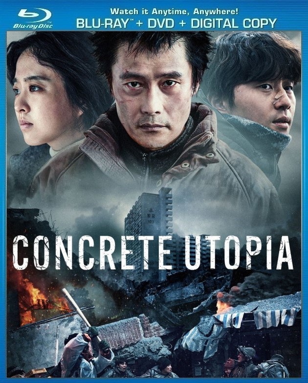 []-Concrete Utopia (2023) ͹յ  ҹҧá-Blu-ray.AC-3.1080p. [Master]-[ҡ (Master)]