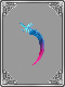 Condor Flame