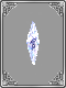Bundled Jewel of Soul