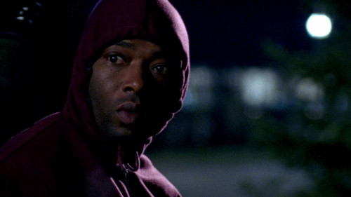 Connors.War.2006.1080p.iT.WEB-DL.DDP2.0.H264Argon-.mkv_snapshot_00.29.57.530.jpg