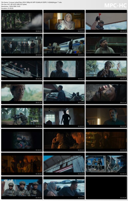 Conquer.Lahad.Datu.2024.1080p.NF.APP-DLMALAY.DDP5.1.H264Argon-.mkv_thumbs.jpg