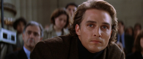 Contact.1997.1080p.iT.WEB-DL.DDP5.1.H264Argon-.mkv_snapshot_02.15.40_2025-03-23_18.31.13.jpg