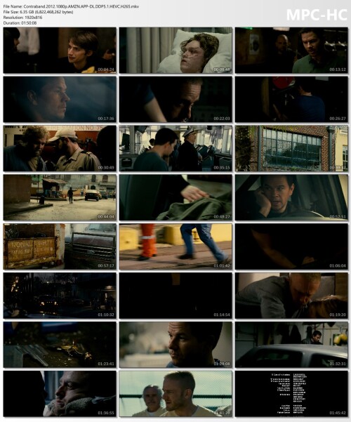 Contraband.2012.1080p.AMZN.APP-DL.DDP5.1.HEVC.H265.mkv_thumbs.jpg