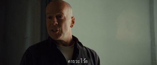 Cop.Out.2010.1080p.iT.WEB-DL.DDP5.1.H264Argon-.mkv_snapshot_00.02.37.858.jpg