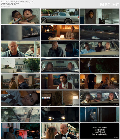 Cop.Out.2010.1080p.iT.WEB-DL.DDP5.1.H264Argon.mkv_thumbs.jpg