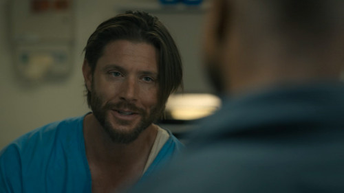 Countdown.S01E01.1080p.AMZN.WEB-DL.DDP5.1.H265.mkv_snapshot_08.57.008.jpg