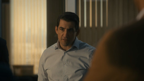 Countdown.S01E01.1080p.AMZN.WEB-DL.DDP5.1.H265.mkv_snapshot_13.42.613.jpg