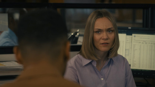 Countdown.S01E01.1080p.AMZN.WEB-DL.DDP5.1.H265.mkv_snapshot_22.25.437.jpg