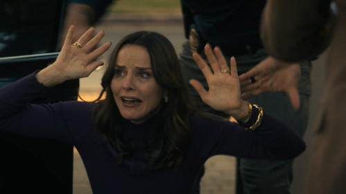 Countdown.S01E04.1080p.AMZN.WEB-DL.DDP5.1.H265.mkv_snapshot_14.00.773.jpg