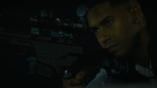 Countdown.S01E04.1080p.AMZN.WEB-DL.DDP5.1.H265.mkv_snapshot_35.38.275.jpg