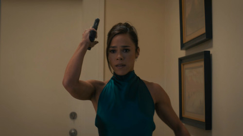 Countdown.S01E05.1080p.AMZN.WEB-DL.DDP5.1.H265.mkv_snapshot_38.43.487aa753e9b59fce7c1.jpg