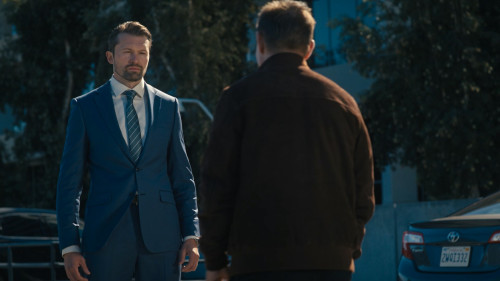 Countdown.S01E06.1080p.AMZN.WEB-DL.DDP5.1.H265-1.mkv_snapshot_03.24.454.jpg