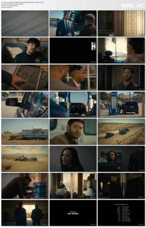 Countdown.S01E06.1080p.AMZN.WEB-DL.DDP5.1.H265-1.mkv_thumbs.jpg