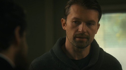 Countdown.S01E07.1080p.AMZN.WEB-DL.DDP5.1.H265.mkv_snapshot_14.15.921.jpg