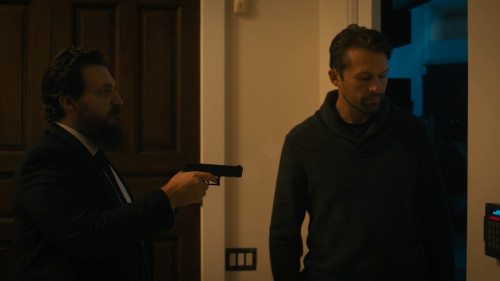 Countdown.S01E07.1080p.AMZN.WEB-DL.DDP5.1.H265.mkv_snapshot_35.04.978.jpg