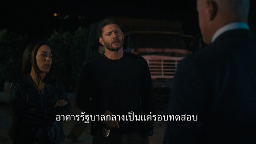 Countdown.S01E08.1080p.AMZN.WEB-DL.DDP5.1.H265-1.mkv_snapshot_31.52.480.jpg
