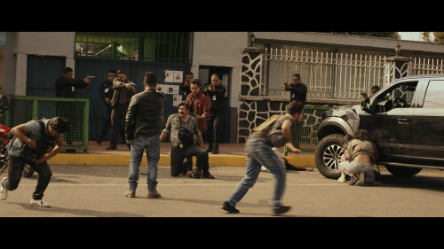 Counterattack.2025.1080p.NF.WEB-DL.DDP5.1.H264Argon-.mkv_snapshot_00.07.41.010.jpg
