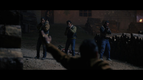 Counterattack.2025.1080p.NF.WEB-DL.DDP5.1.H264Argon-.mkv_snapshot_01.11.00.000.jpg
