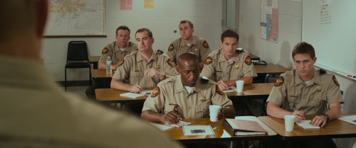 Courageous.2011.1080p.iT.WEB-DL.DDP5.1.H264Argon.mkv_snapshot_00.09.03.279.jpg