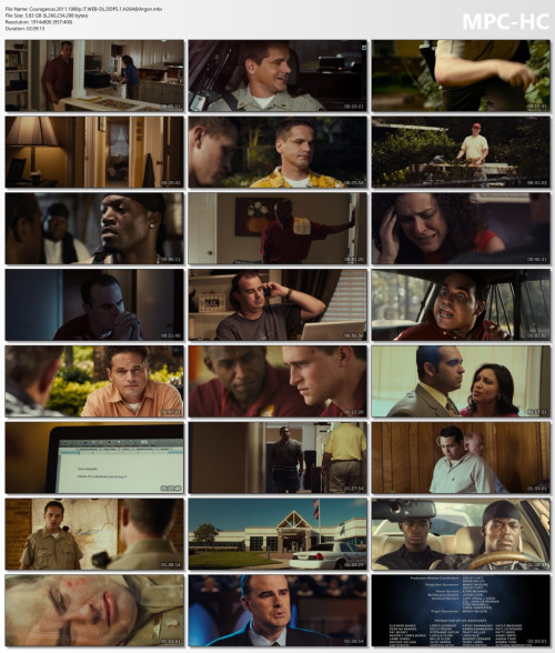 Courageous.2011.1080p.iT.WEB-DL.DDP5.1.H264Argon.mkv_thumbs.jpg