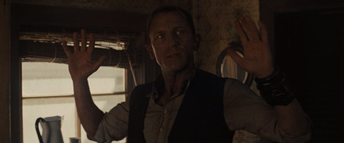 Cowboys.and.Aliens.2011.1080p.iT.WEB-DL.DDP5.1.H264Argon-.mkv_snapshot_00.09.16.814.jpg