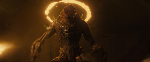 Cowboys.and.Aliens.2011.1080p.iT.WEB-DL.DDP5.1.H264Argon-.mkv_snapshot_01.45.57.964.jpg