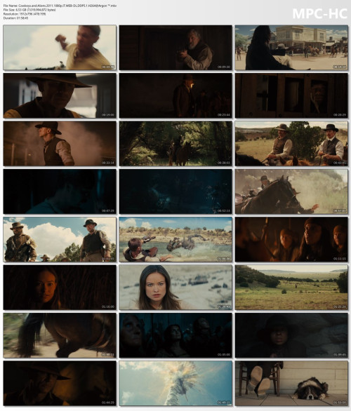 Cowboys.and.Aliens.2011.1080p.iT.WEB-DL.DDP5.1.H264Argon-.mkv_thumbs.jpg