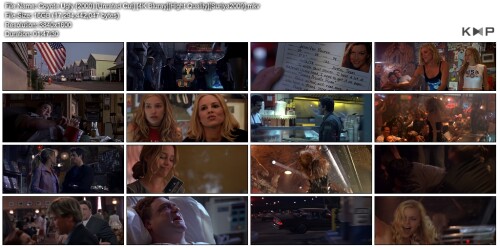 Coyote-Ugly-2000-Unrated-Cut-4K-BlurayHight-QualitySuriya2009.jpg