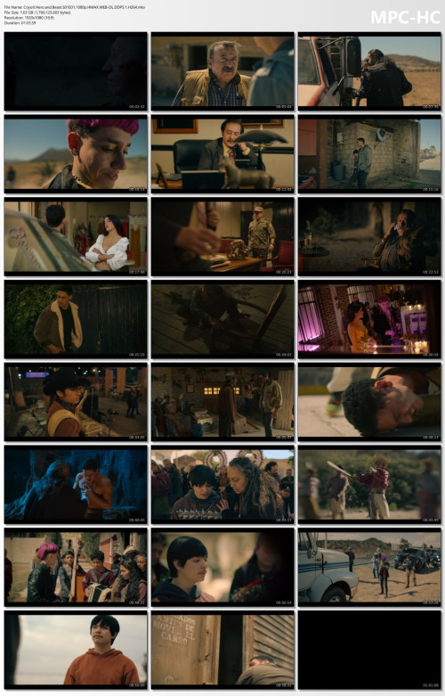 Coyotl.Hero.and.Beast.S01E01.1080p.HMAX.WEB-DL.DDP5.1.H264.mkv_thumbs.jpg