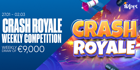 CrashRoyale.png