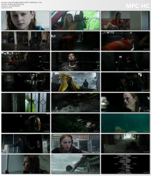 Crawl.2019.1080p.iT.WEB-DL.DDP7.1.H264Argon-.mkv_thumbs.jpg