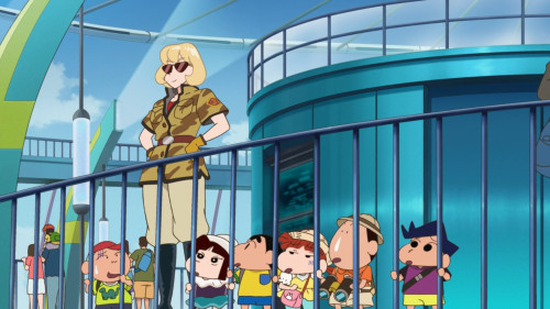 Crayon.Shin-chan.the.Movie.Our.Dinosaur.Diary.2024.1080p.NF.WEB-DL.DDP5.1.H264Argon.mkv_snapshot_00.13.52.371.jpg
