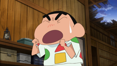 Crayon.Shin-chan.the.Movie.Our.Dinosaur.Diary.2024.1080p.NF.WEB-DL.DDP5.1.H264Argon.mkv_snapshot_00.55.54.109.jpg