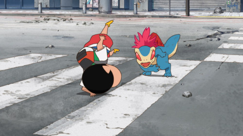 Crayon.Shin-chan.the.Movie.Our.Dinosaur.Diary.2024.1080p.NF.WEB-DL.DDP5.1.H264Argon.mkv_snapshot_01.32.32.020.jpg