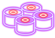 Credit-Balance.png