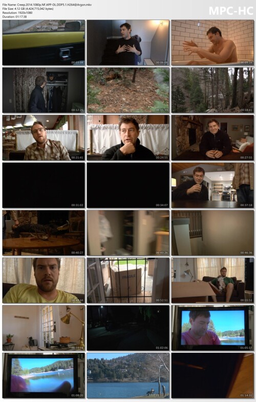 Creep.2014.1080p.NF.APP-DL.DDP5.1.H264Argon.mkv_thumbs.jpg