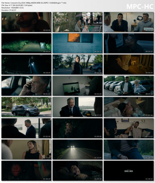 Crescent.City.2024.1080p.AMZN.WEB-DL.DDP5.1.H264Argon-.mkv_thumbs.jpg