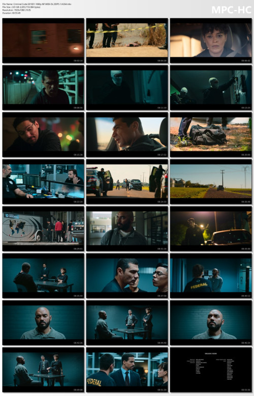Criminal.Code.S01E01.1080p.NF.WEB-DL.DDP5.1.H264.mkv_thumbs.jpg