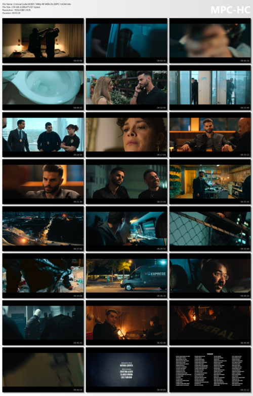 Criminal.Code.S02E01.1080p.NF.WEB-DL.DDP5.1.H264.mkv_thumbs.jpg