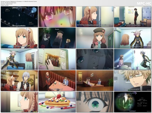 CrimsonV-FSMuttsurini-FS-Amnesia---01-1280x720-H.264-AAC-TH.mkv_thumbs.jpeg