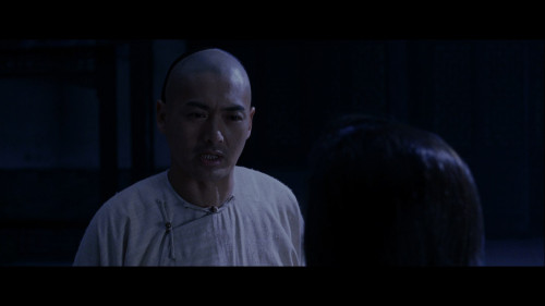 Crouching.Tiger.Hidden.Dragon.2000.1080p.NF.WEB-DL.DDP5.1.H264Argon.mkv_snapshot_00.50.34.583.jpg