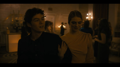 Cruel.Intentions.S01E01.AMZN.WEB-DL.DDP5.1.H265.mkv_snapshot_05.19.519.jpg