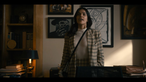 Cruel.Intentions.S01E01.AMZN.WEB-DL.DDP5.1.H265.mkv_snapshot_21.31.435.jpg