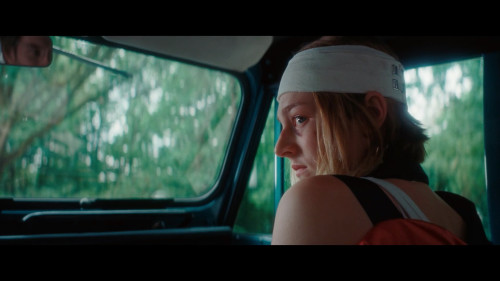 Cuckoo.2024.1080p.MAX.WEB-DL.DDP5.1.H264Argon-.mkv_snapshot_00.57.54.168.jpg